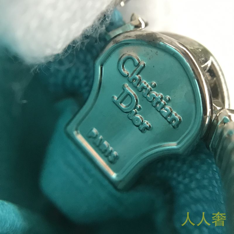 中检鉴定