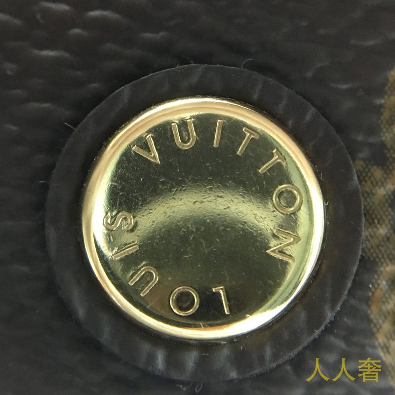 中检鉴定