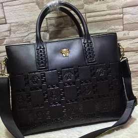 范思哲