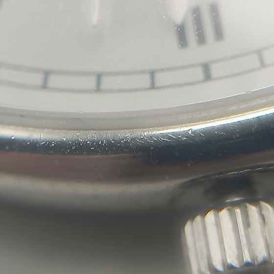 人人奢鉴定