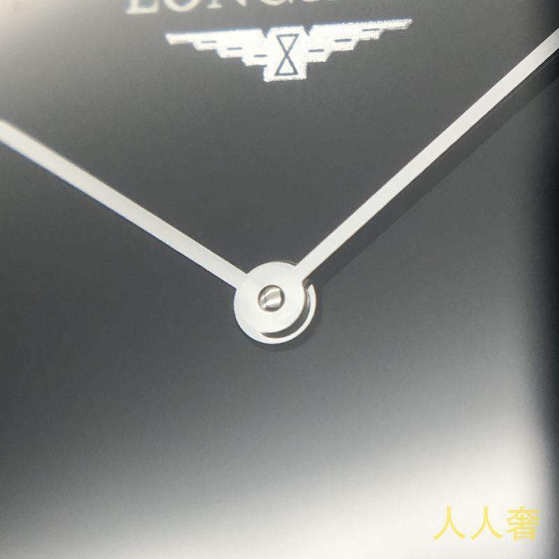 奢侈品手表鉴定