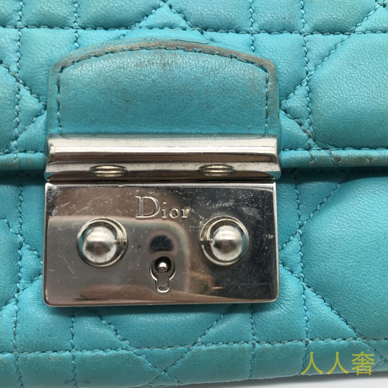 奢侈品鉴定