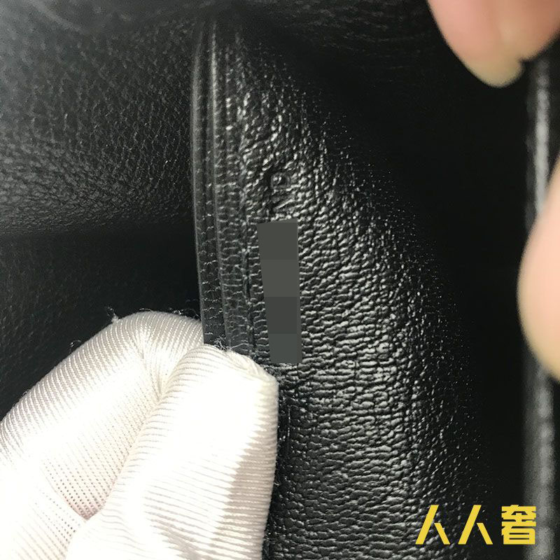 中检鉴定培训