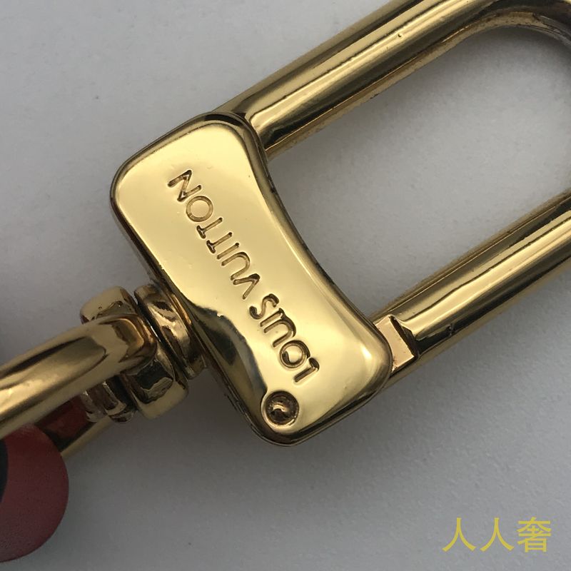 包包鉴定