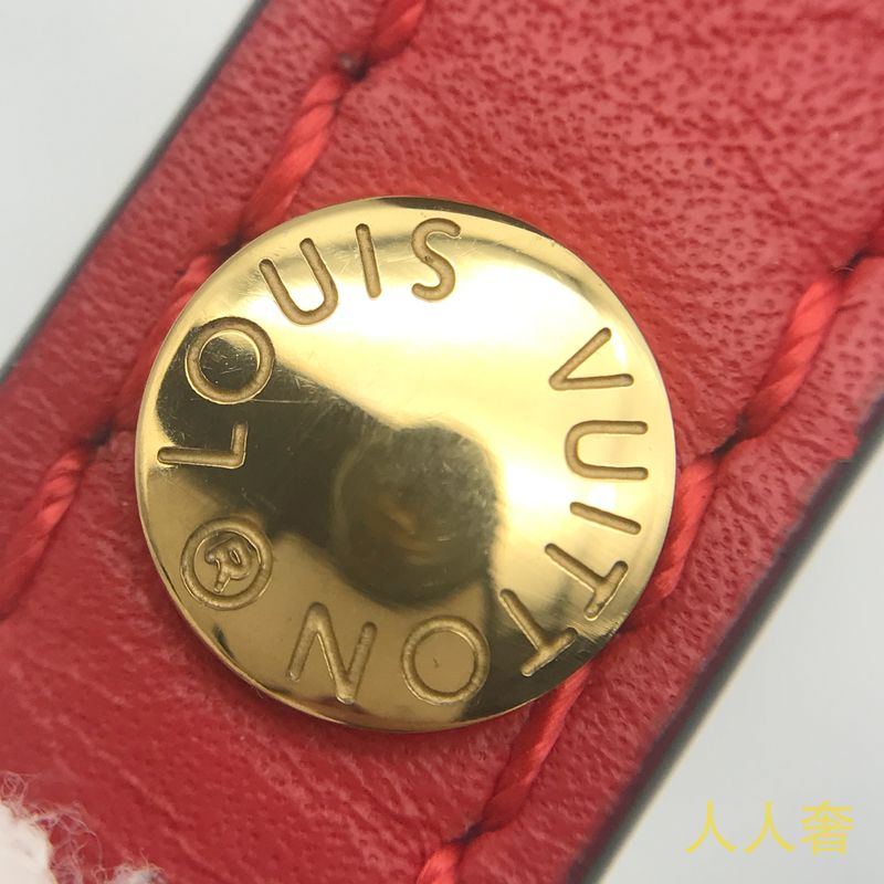 名包鉴定