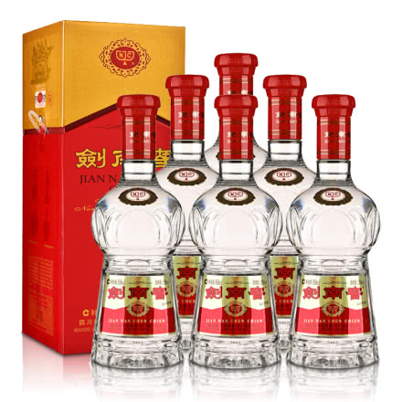 名酒鉴定培训