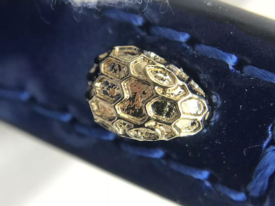 奢侈品包包鉴定