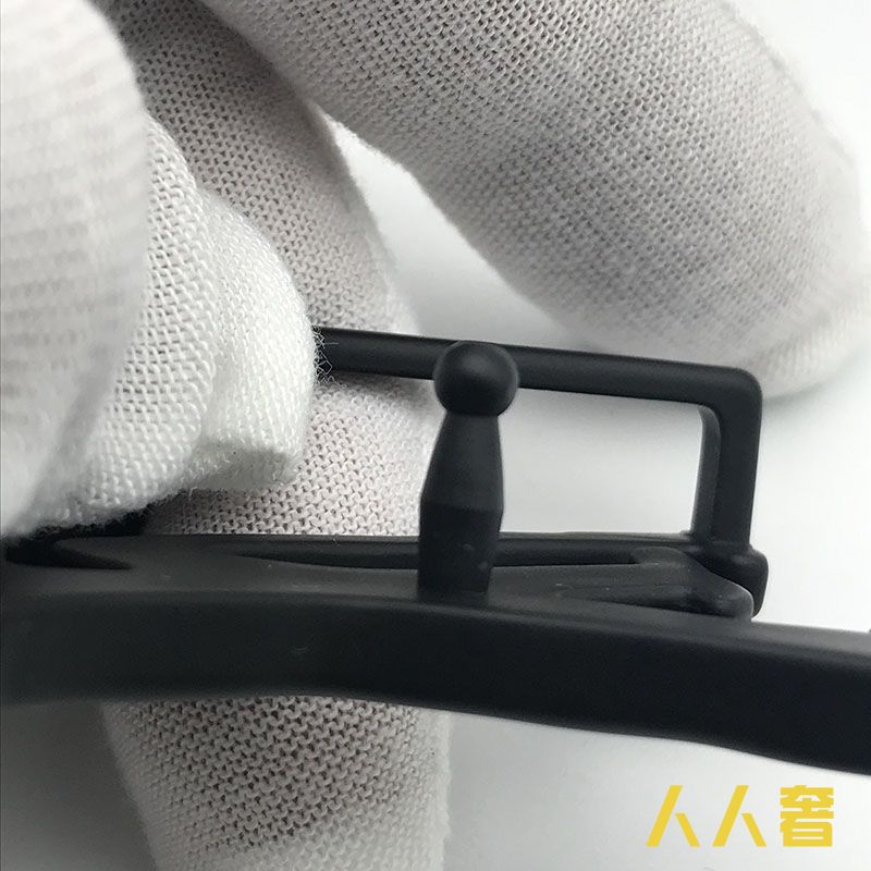 皮带鉴定