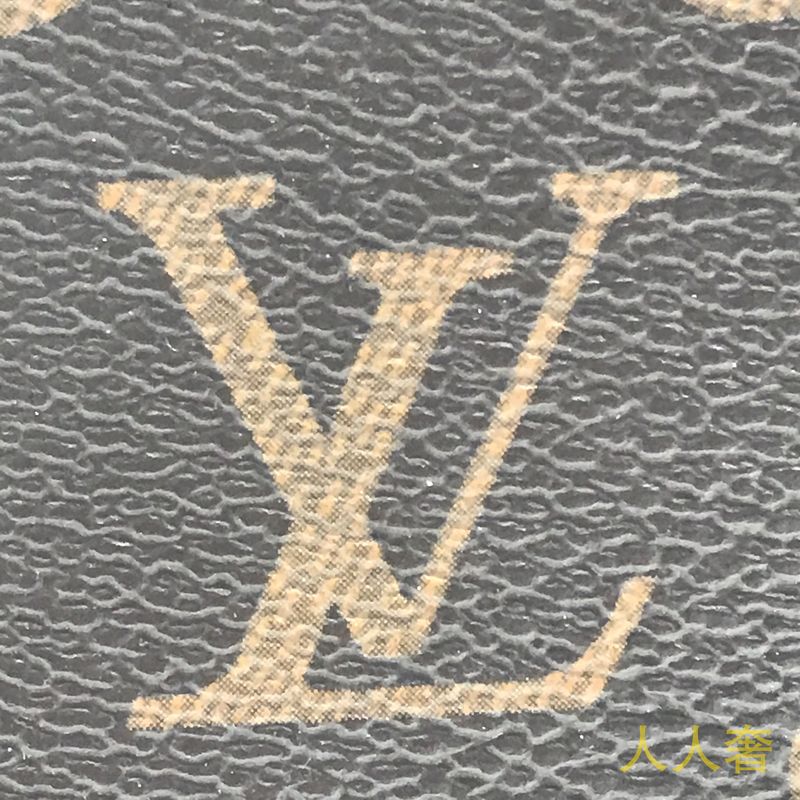 LV水桶包鉴定