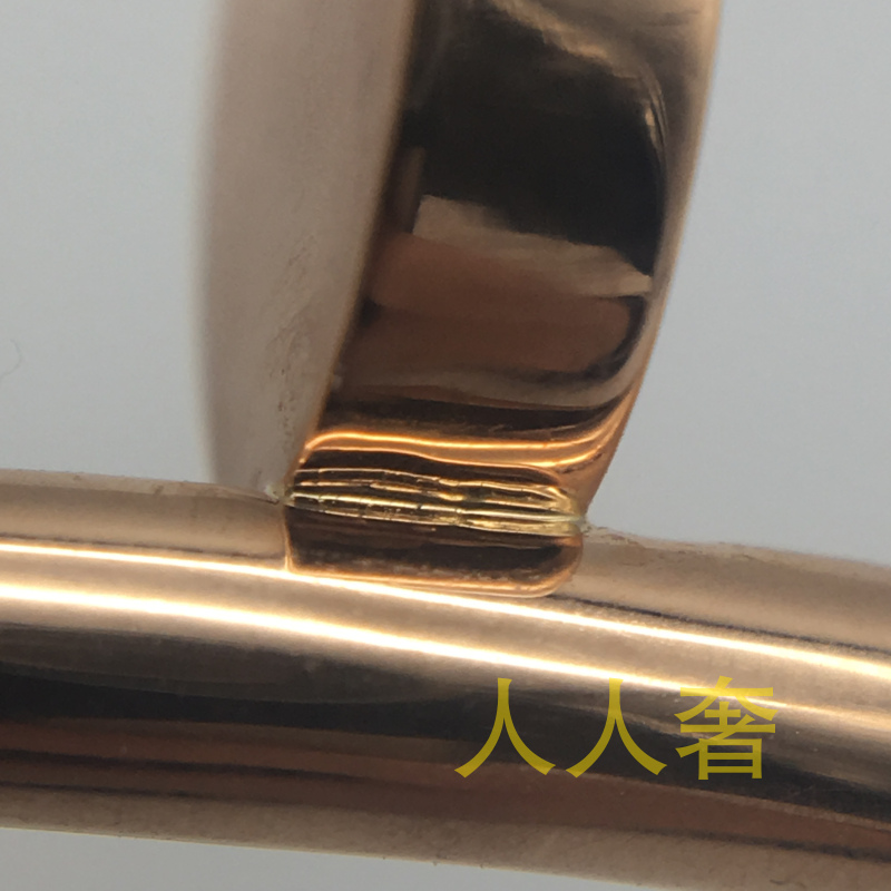 手镯鉴定