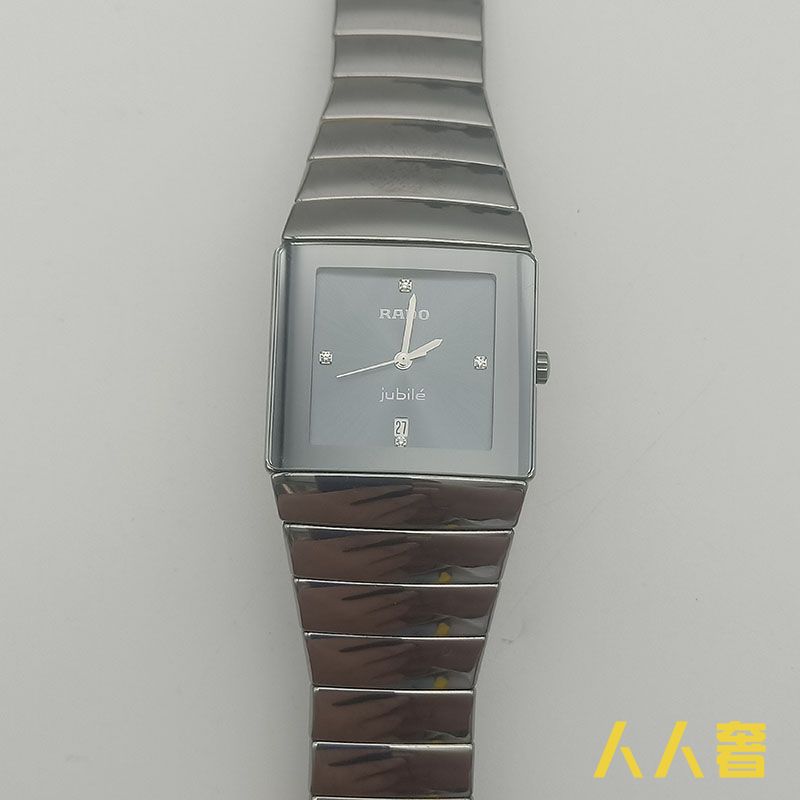 深圳名表鉴定