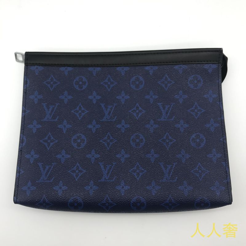 LV包包鉴定