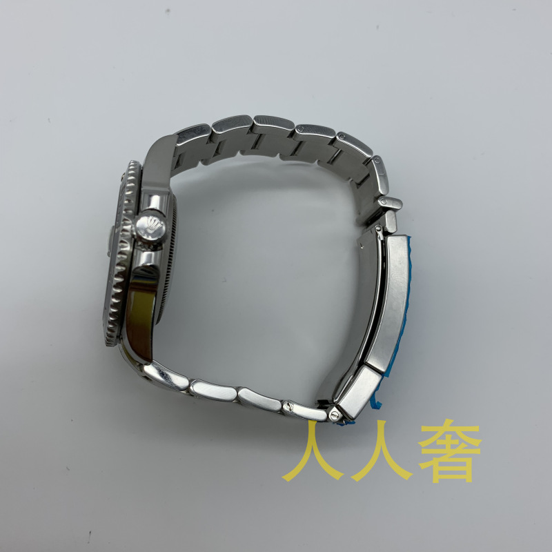 手表鉴定