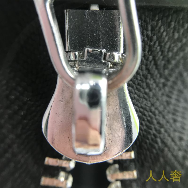 奢侈品鉴定