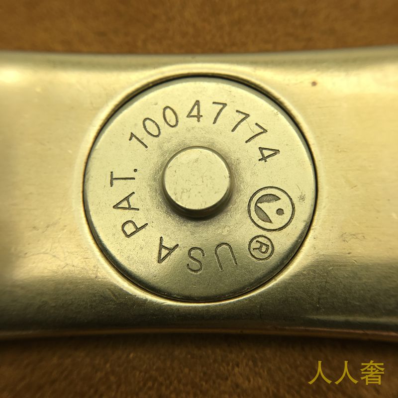 名包鉴定
