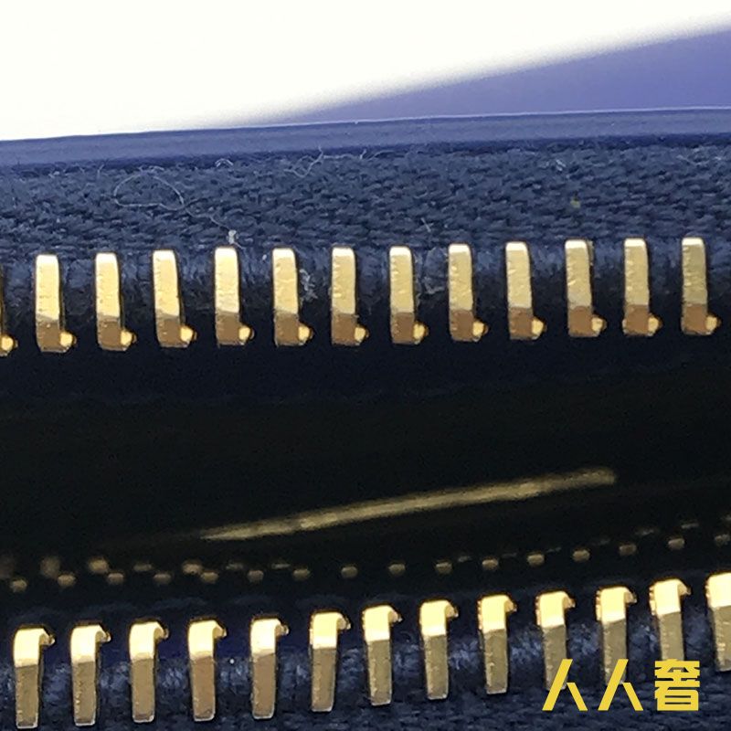 包包鉴定
