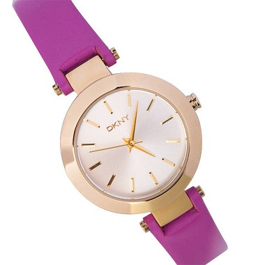 dkny手表