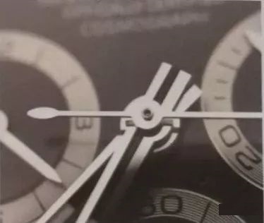 浪琴手表鉴定