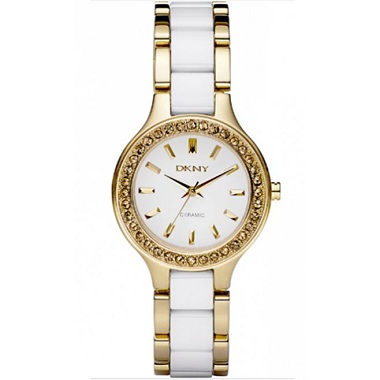 dkny手表