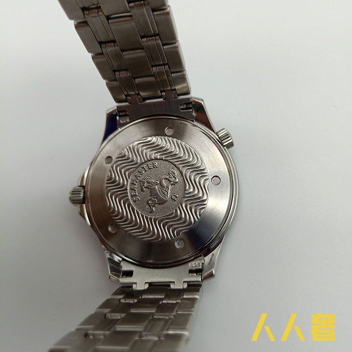 欧米茄鉴定