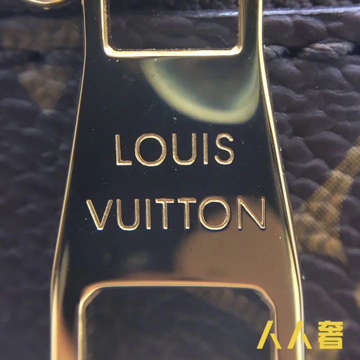 奢侈品鉴定
