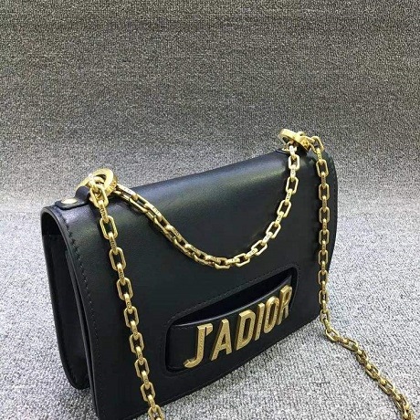 jadior包包