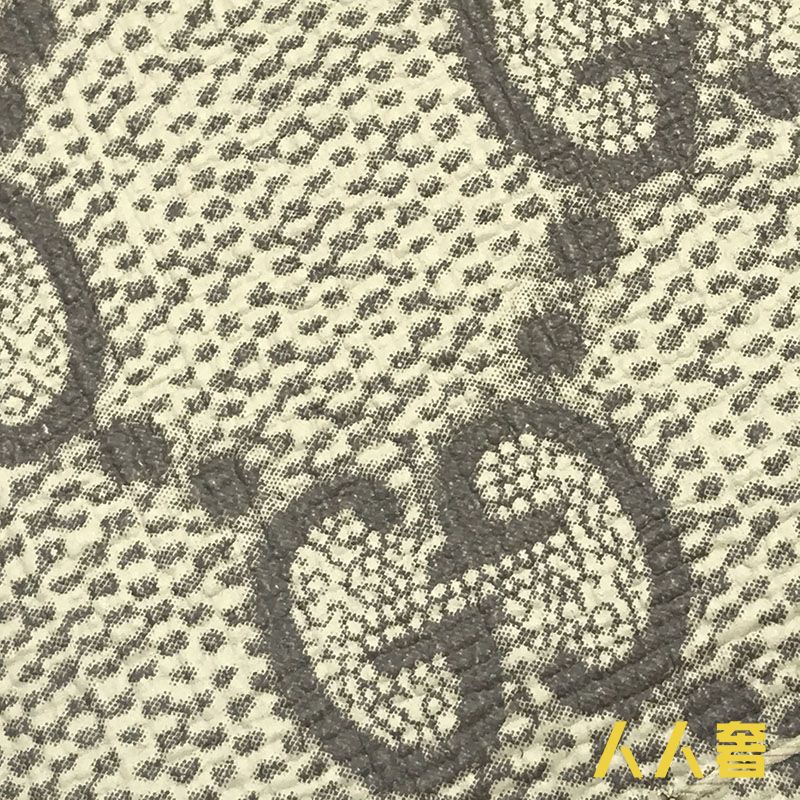 品牌箱包鉴定