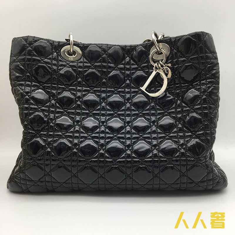 包包鉴定
