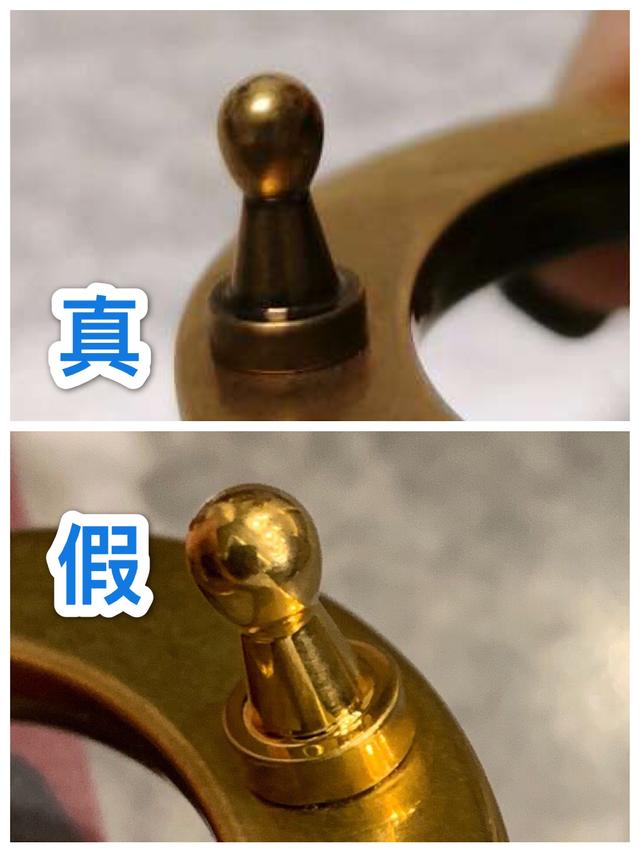 古驰双g腰带鉴定