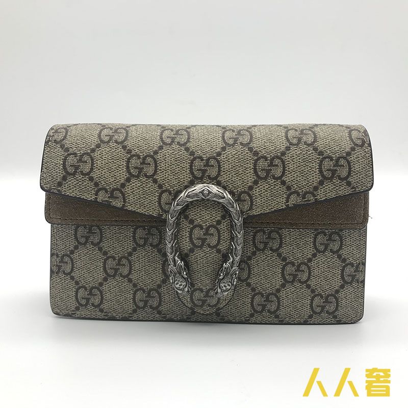 深圳包包鉴定