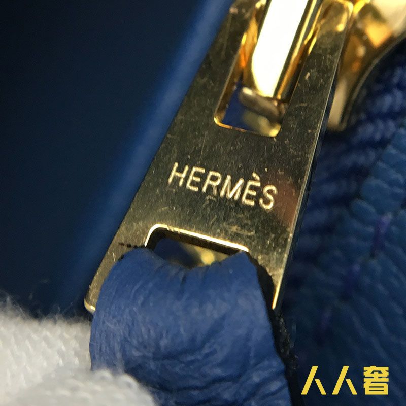 手袋包鉴定
