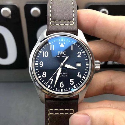 万国小王子手表