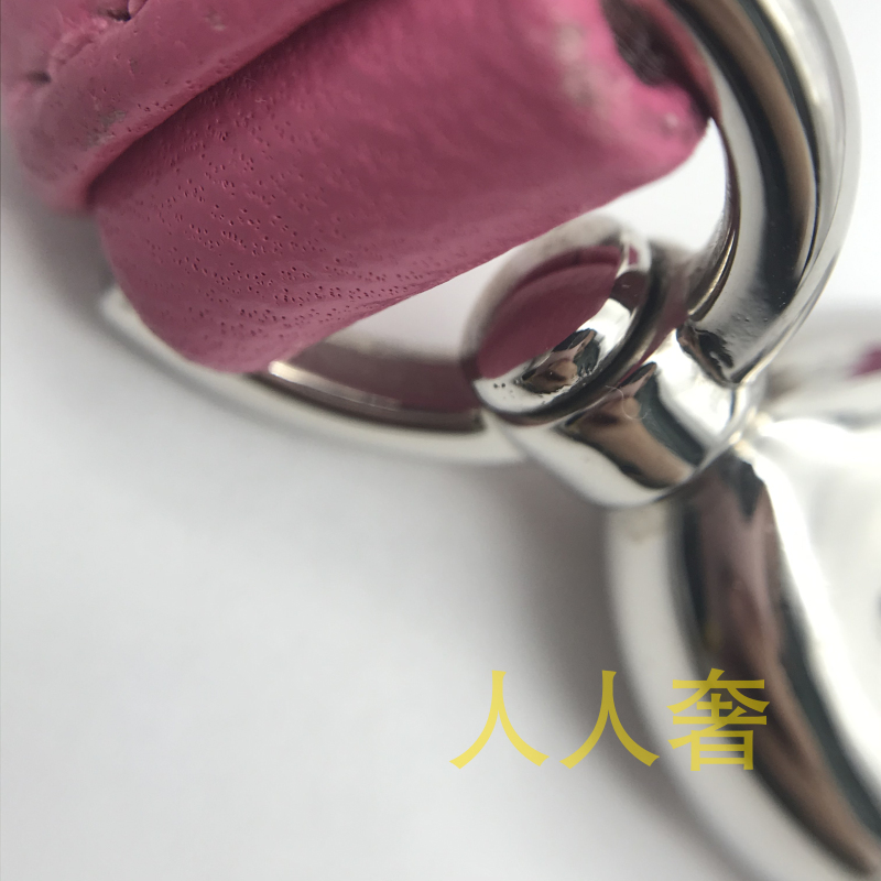 奢侈品包包鉴定