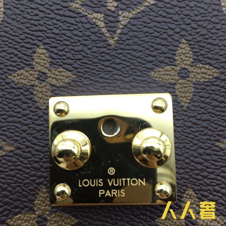 包包鉴定