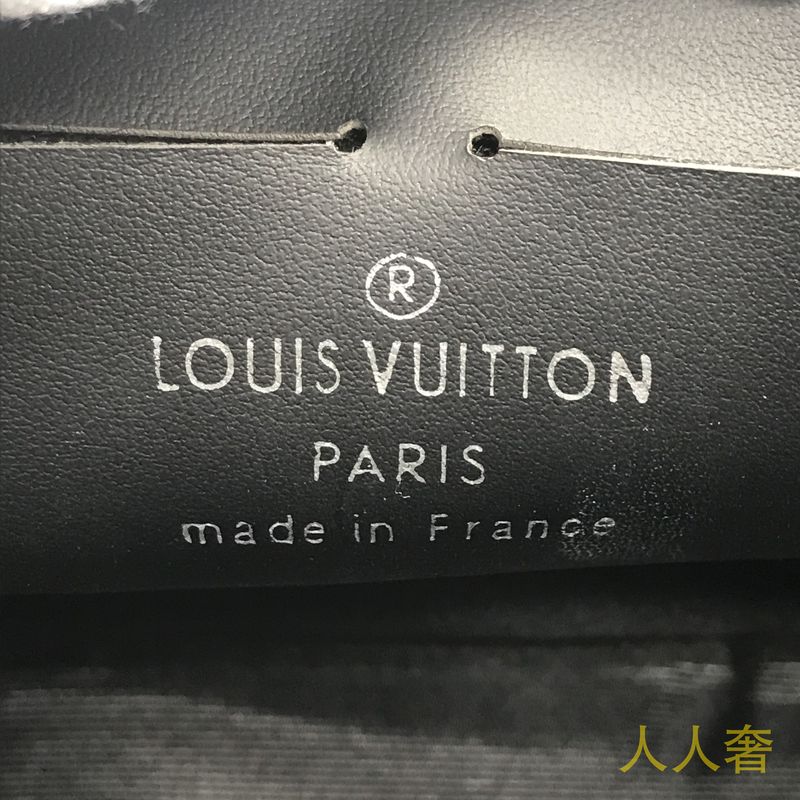 名包鉴定