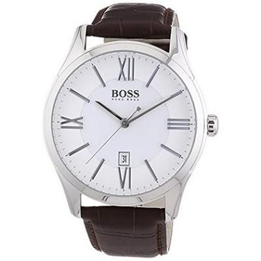 boss手表