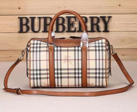 奢侈品包包回收