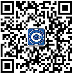 奢侈品鉴定证书