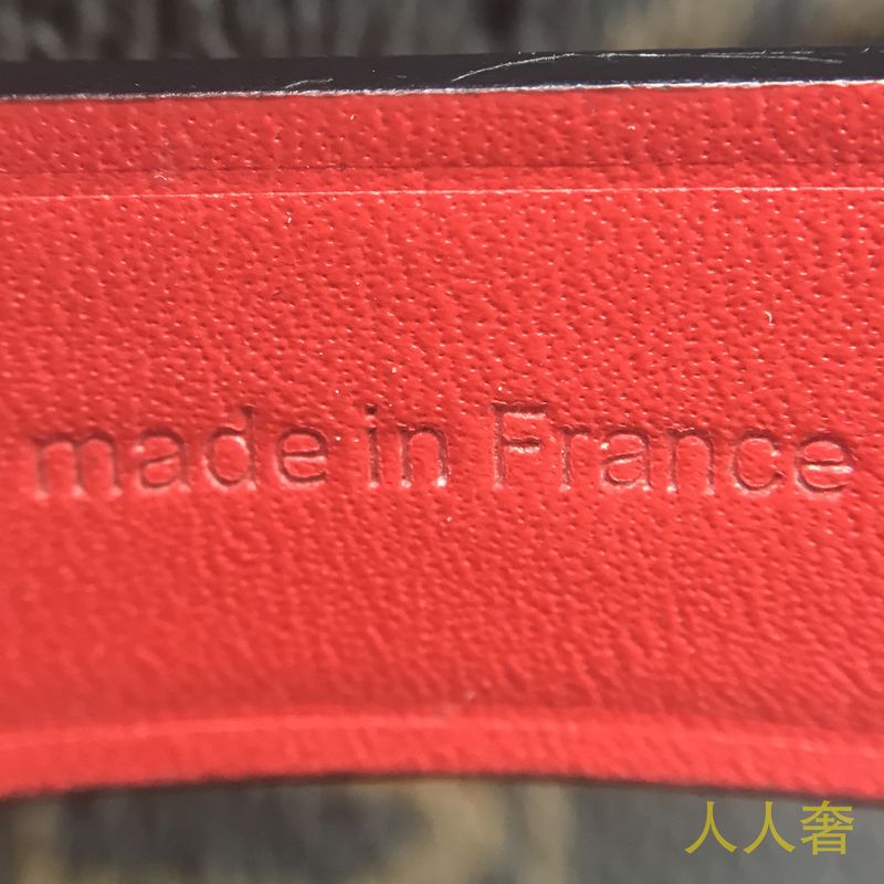 LV包包鉴定
