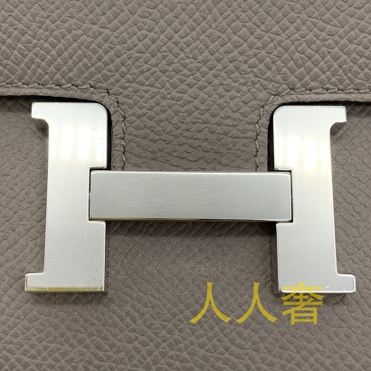 爱马仕拉牌