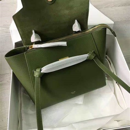 赛琳鲶鱼包回收