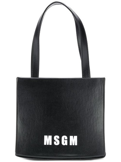 msgm时尚包包