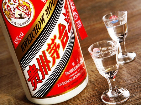 老酒鉴定
