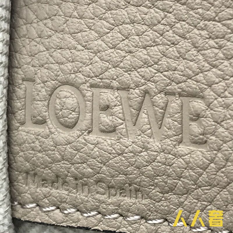 品牌箱包鉴定