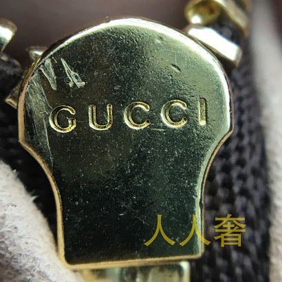 古驰波士顿五金