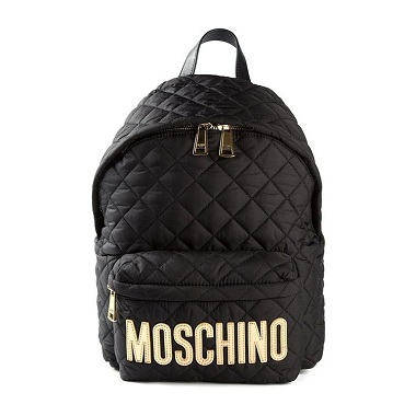 Moschino 是 discount 哪里 的 牌子