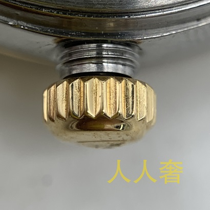 帝陀72033生耳