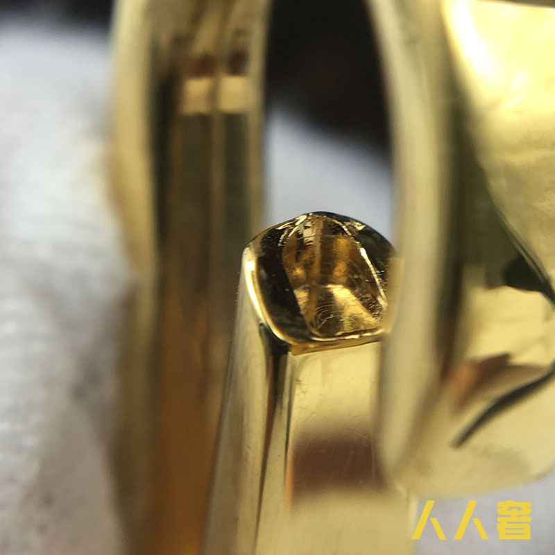 中检鉴定