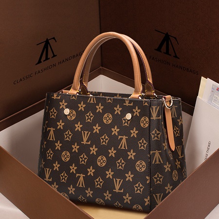 奢侈品包包回收