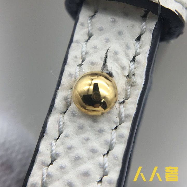 中检鉴定